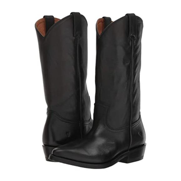 frye billy tall boot